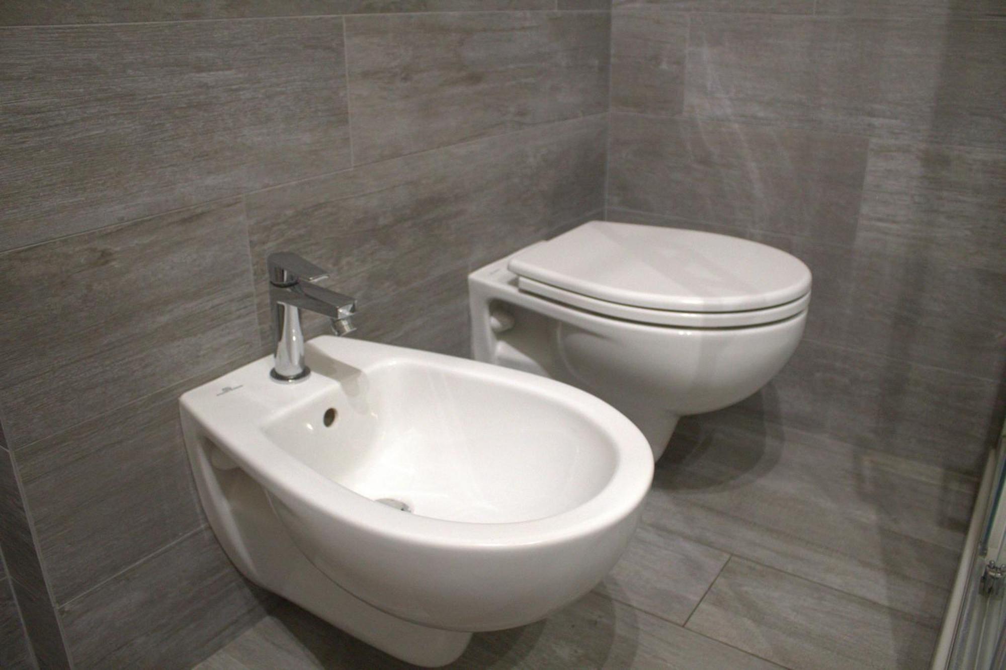 Locazione Turistica Rania Hotel Lucca Buitenkant foto