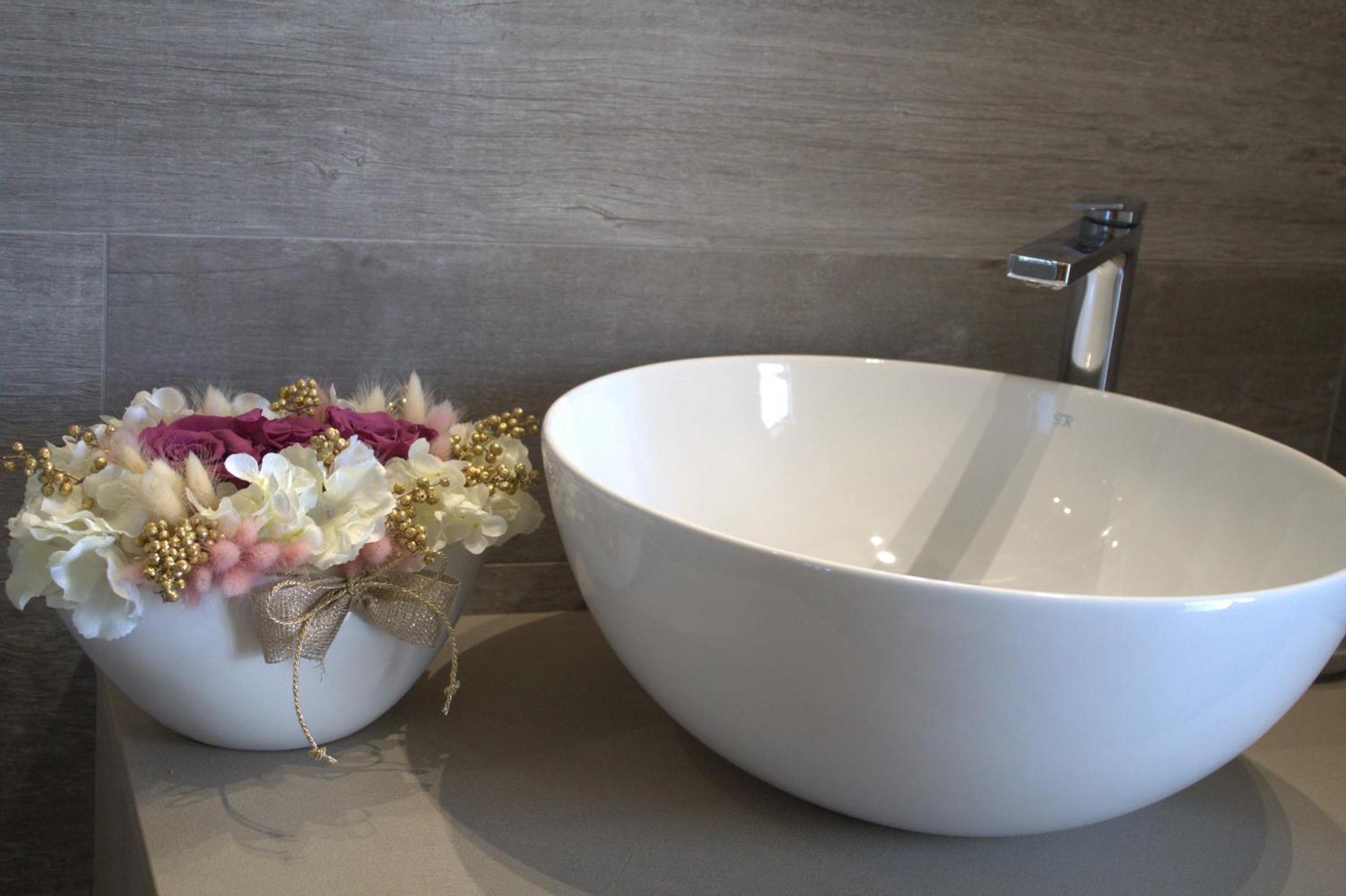 Locazione Turistica Rania Hotel Lucca Buitenkant foto